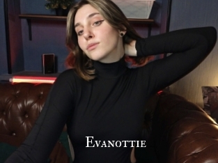 Evanottie