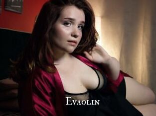 Evaolin