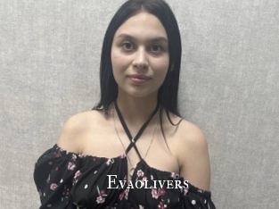 Evaolivers