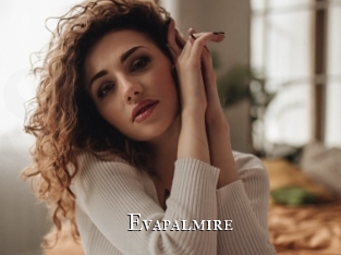 Evapalmire