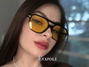 Evapoli