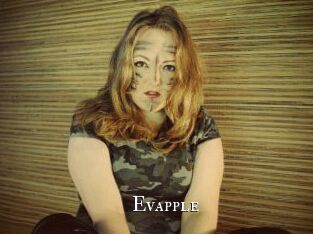 Evapple