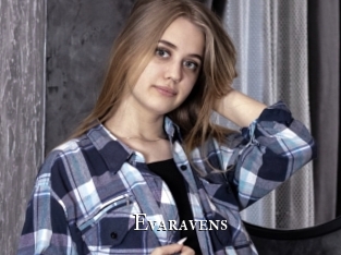 Evaravens