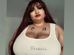 Evaroll