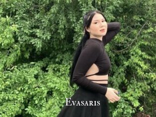 Evasaris