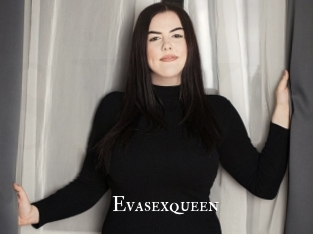 Evasexqueen