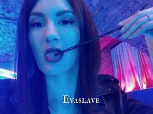 Evaslave