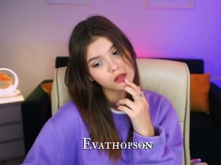 evathopson cams