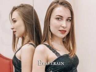 Evaverain