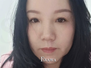 Evawa