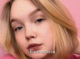 Evawagneir