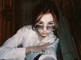 Evawaller