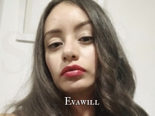 Evawill