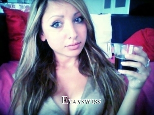 Evaxswiss