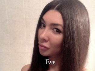 Eve