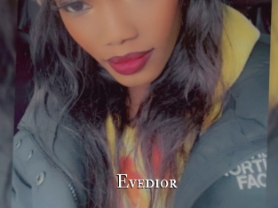 Evedior