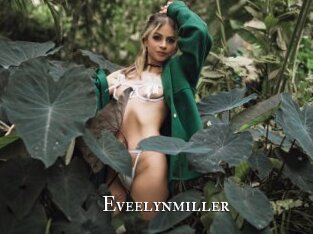 Eveelynmiller