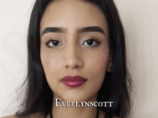 Eveelynscott