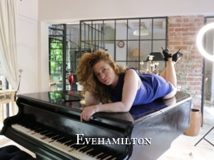 Evehamilton