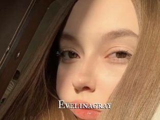 Evelinagray