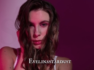 Evelinastardust