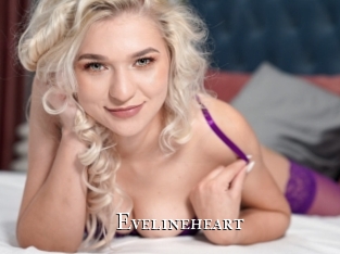 Evelineheart