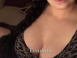 Evelinevip