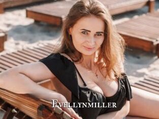 Evellynmiller