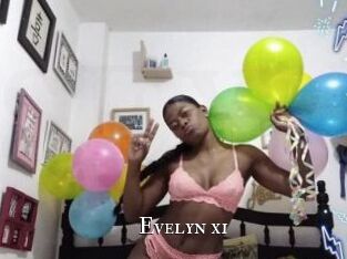 Evelyn_x1