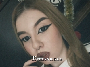 Evelynbirch