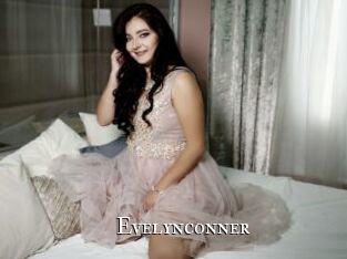 Evelynconner