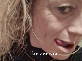 Evelyne1212