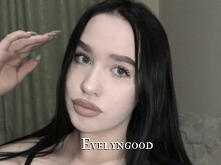 Evelyngood