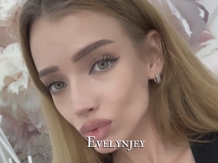 Evelynjey