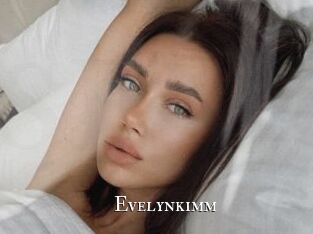 Evelynkimm