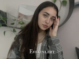 Evelynlewi