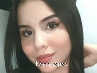 Evelynnjinx