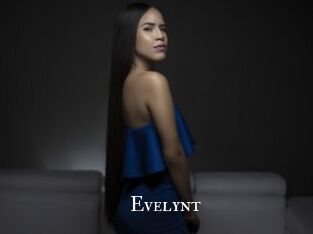 Evelynt