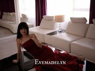 Evemadelyn