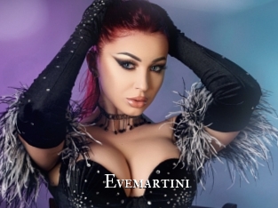 Evemartini