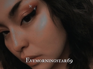 Evemorningstar69