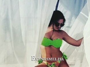 Evenesmelisa