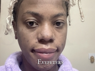 Evepeters