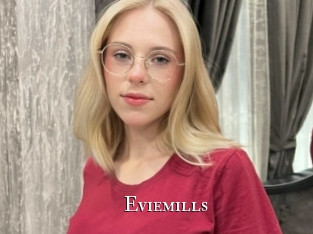 Eviemills