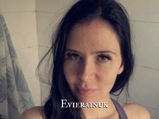 Evierainuk