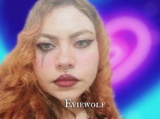 Eviewolf