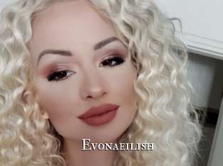 Evonaeilish