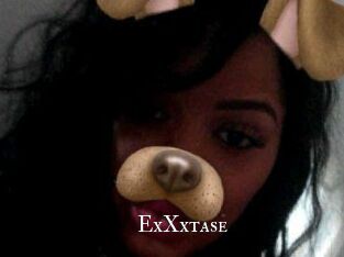 ExXxtase