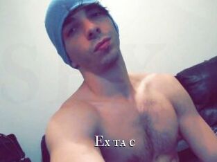 Ex_ta_c