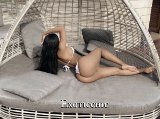 Exoticchic